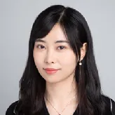 《首届“国家发展与智能治理前沿探索” 暑期学校 开班在即》配图