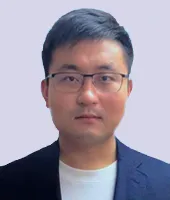 《第二届“国家发展与智能治理前沿探索”暑期学校 顺利开营》配图