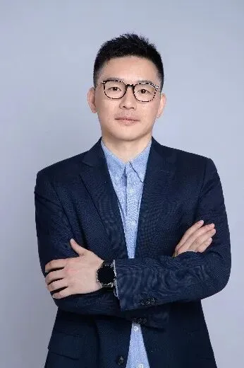 《第二届“国家发展与智能治理前沿探索”暑期学校 顺利开营》配图