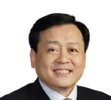 《首届“国家发展与智能治理前沿探索” 暑期学校 开班在即》配图