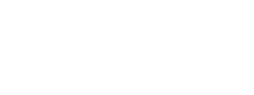 《ICSC 2025收录29篇高水平学术论文》配图