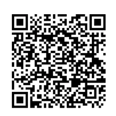 《【会议预告|附校内报名通道】2025人文社会科学智能大会暨《AI4SSH发展蓝皮书》发布会》配图