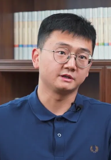 《第二届“国家发展与智能治理前沿探索”暑期学校 顺利开营》配图