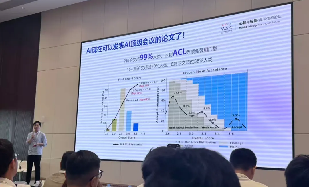 《冷门的哲学，成了“治”AI的热门》配图