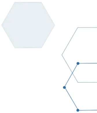 《【会议预告|附校内报名通道】2025人文社会科学智能大会暨《AI4SSH发展蓝皮书》发布会》配图