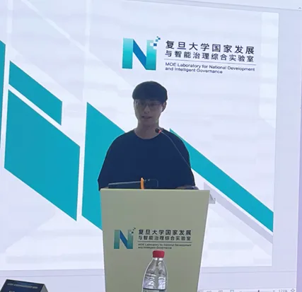 《喜报！暑期学校两位学员被我校录取攻读博士》配图