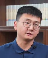 《首届“国家发展与智能治理前沿探索” 暑期学校 开班在即》配图