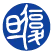 《计算社会科学，这间很新的实验室已经面向复旦人开放！》配图