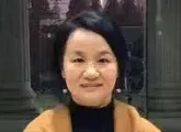 《首届“国家发展与智能治理前沿探索” 暑期学校 开班在即》配图