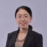 《首届“国家发展与智能治理前沿探索” 暑期学校 开班在即》配图