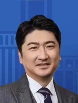 《第二届“国家发展与智能治理前沿探索”暑期学校 顺利开营》配图