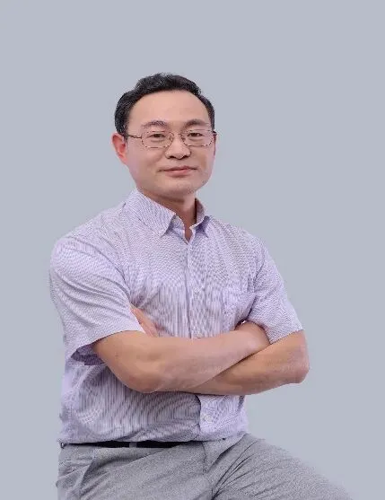 《第二届“国家发展与智能治理前沿探索”暑期学校 顺利开营》配图