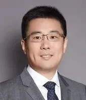《第二届“国家发展与智能治理前沿探索”暑期学校 顺利开营》配图
