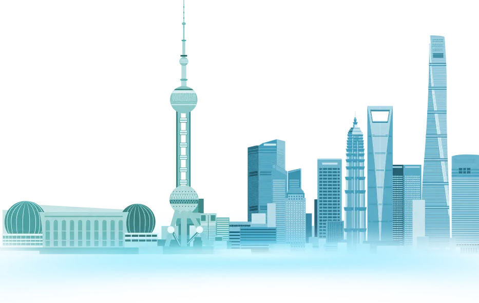 《ICSC 2025收录29篇高水平学术论文》配图