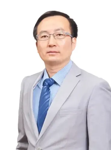 《第二届“国家发展与智能治理前沿探索”暑期学校 顺利开营》配图