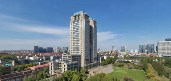 《【会议预告|附校内报名通道】2025人文社会科学智能大会暨《AI4SSH发展蓝皮书》发布会》配图