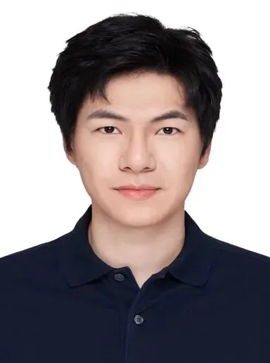 《第二届“国家发展与智能治理前沿探索”暑期学校 顺利开营》配图