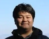 《首届“国家发展与智能治理前沿探索” 暑期学校 开班在即》配图