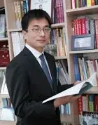《第二届“国家发展与智能治理前沿探索”暑期学校 顺利开营》配图