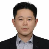 《首届“国家发展与智能治理前沿探索” 暑期学校 开班在即》配图