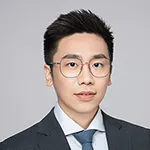 《首届“国家发展与智能治理前沿探索” 暑期学校 开班在即》配图
