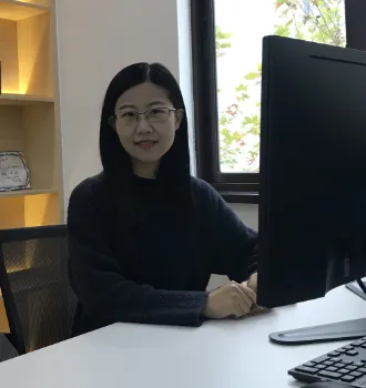 《第二届“国家发展与智能治理前沿探索”暑期学校 顺利开营》配图