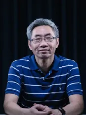《首届“国家发展与智能治理前沿探索” 暑期学校 开班在即》配图